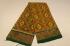COTTON X KORA SILK TIE DYE SAREES CHINNLAPATTI